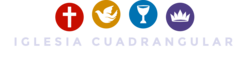 icclagrancomision.com